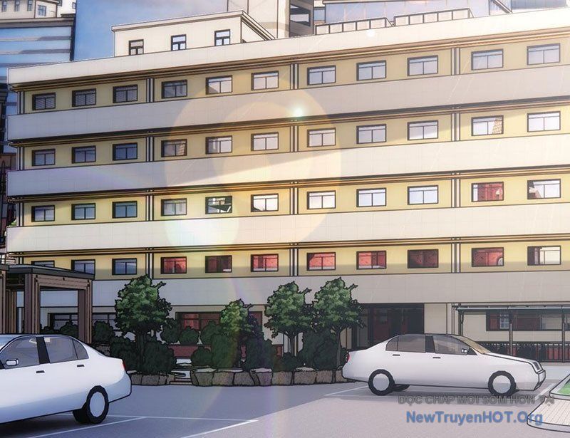 đọc truyện Tiến Hóa Vô Hạn Bắt Đầu Từ Con Số Không Chương 3 ảnh 35 tại Thiên Thai Truyện