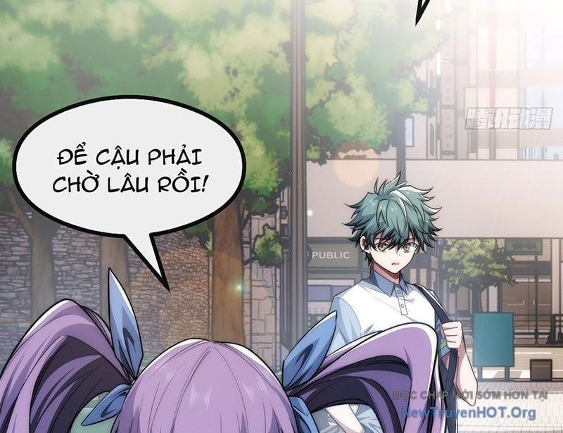 đọc truyện Tiến Hóa Vô Hạn Bắt Đầu Từ Con Số Không Chương 3 ảnh 37 tại Thiên Thai Truyện