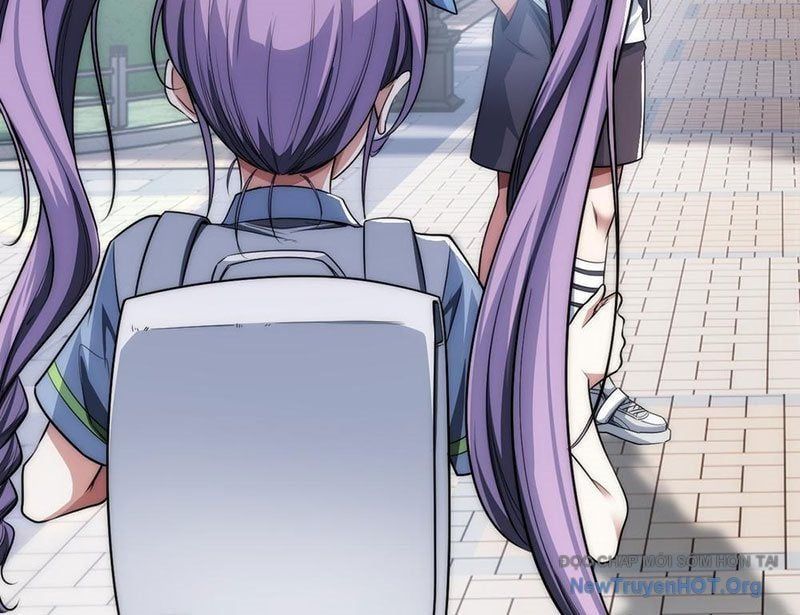 đọc truyện Tiến Hóa Vô Hạn Bắt Đầu Từ Con Số Không Chương 3 ảnh 38 tại Thiên Thai Truyện