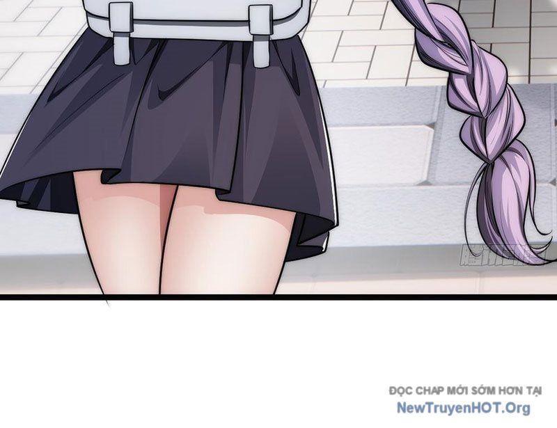 đọc truyện Tiến Hóa Vô Hạn Bắt Đầu Từ Con Số Không Chương 3 ảnh 39 tại Thiên Thai Truyện