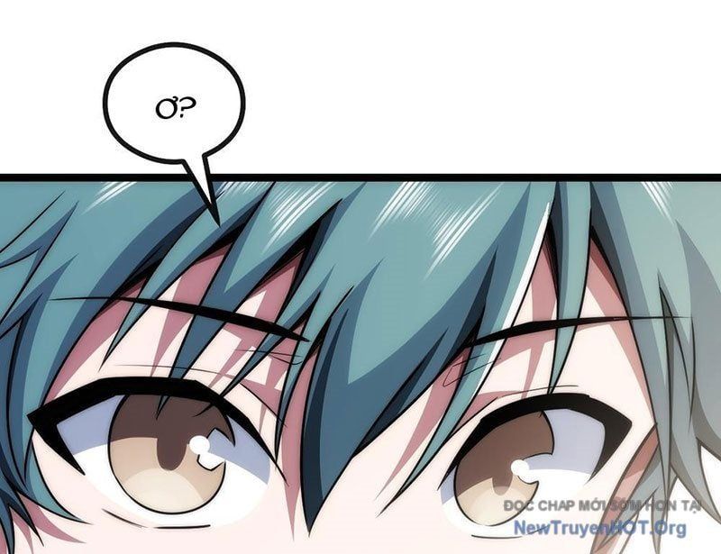 đọc truyện Tiến Hóa Vô Hạn Bắt Đầu Từ Con Số Không Chương 3 ảnh 40 tại Thiên Thai Truyện