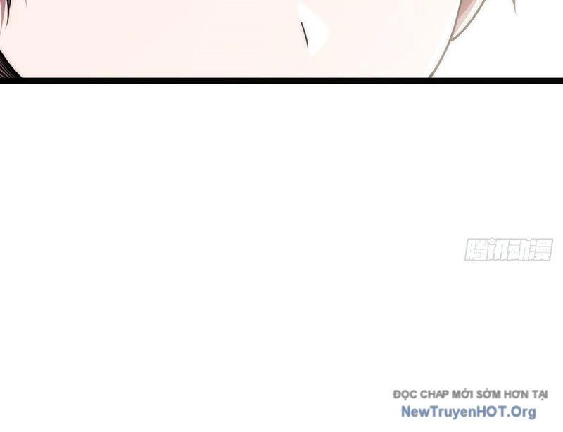 đọc truyện Tiến Hóa Vô Hạn Bắt Đầu Từ Con Số Không Chương 3 ảnh 41 tại Thiên Thai Truyện