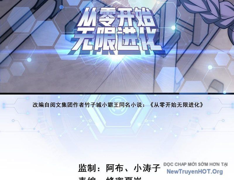 đọc truyện Tiến Hóa Vô Hạn Bắt Đầu Từ Con Số Không Chương 3 ảnh 6 tại Thiên Thai Truyện