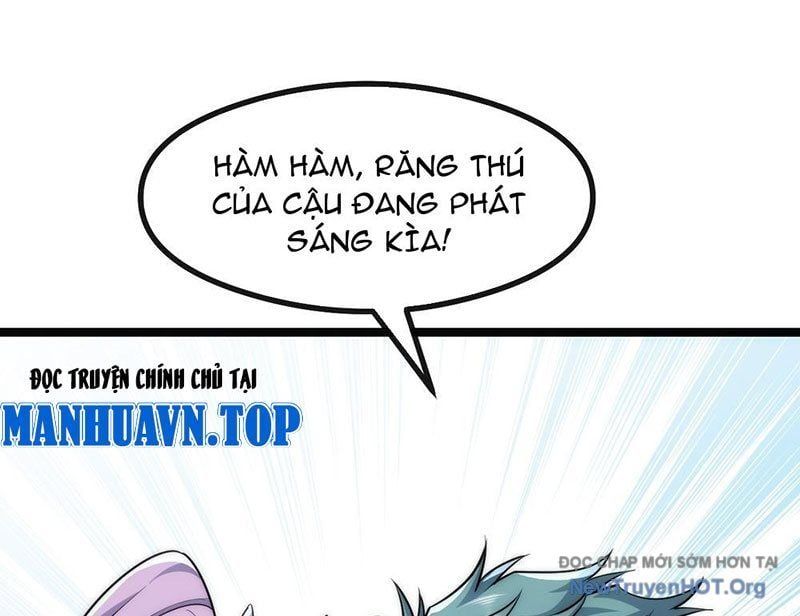 đọc truyện Tiến Hóa Vô Hạn Bắt Đầu Từ Con Số Không Chương 3 ảnh 42 tại Thiên Thai Truyện