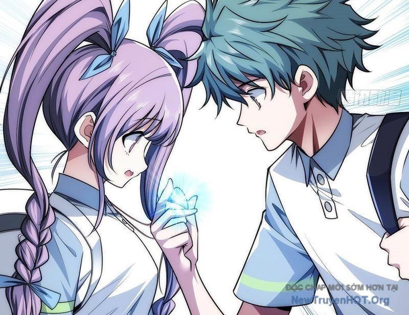 đọc truyện Tiến Hóa Vô Hạn Bắt Đầu Từ Con Số Không Chương 3 ảnh 43 tại Thiên Thai Truyện