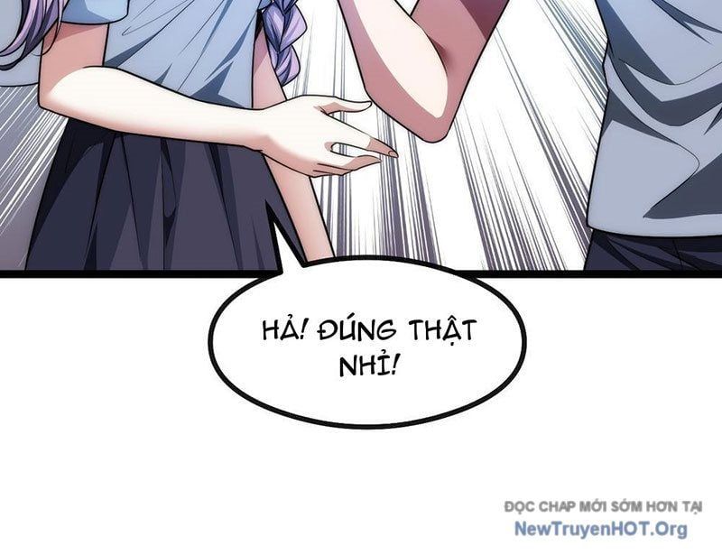 đọc truyện Tiến Hóa Vô Hạn Bắt Đầu Từ Con Số Không Chương 3 ảnh 44 tại Thiên Thai Truyện