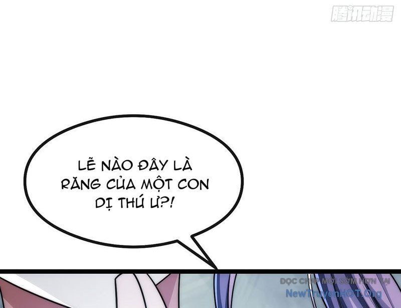 đọc truyện Tiến Hóa Vô Hạn Bắt Đầu Từ Con Số Không Chương 3 ảnh 45 tại Thiên Thai Truyện