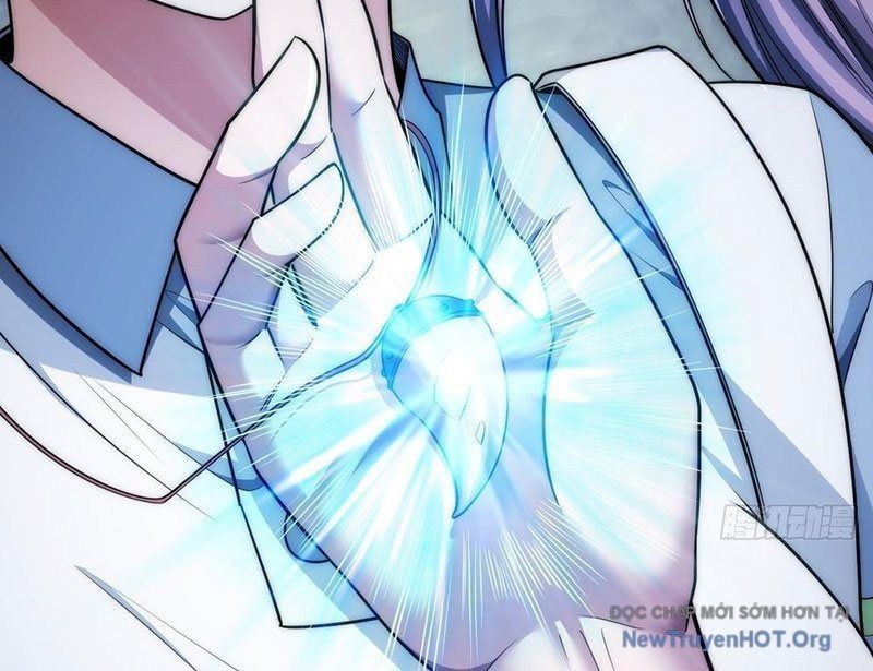 đọc truyện Tiến Hóa Vô Hạn Bắt Đầu Từ Con Số Không Chương 3 ảnh 46 tại Thiên Thai Truyện