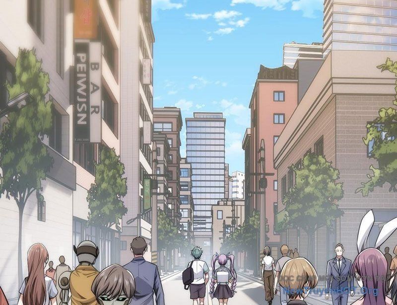 đọc truyện Tiến Hóa Vô Hạn Bắt Đầu Từ Con Số Không Chương 3 ảnh 49 tại Thiên Thai Truyện