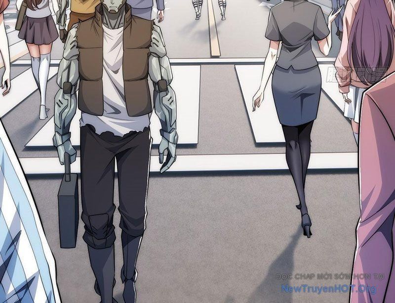 đọc truyện Tiến Hóa Vô Hạn Bắt Đầu Từ Con Số Không Chương 3 ảnh 50 tại Thiên Thai Truyện