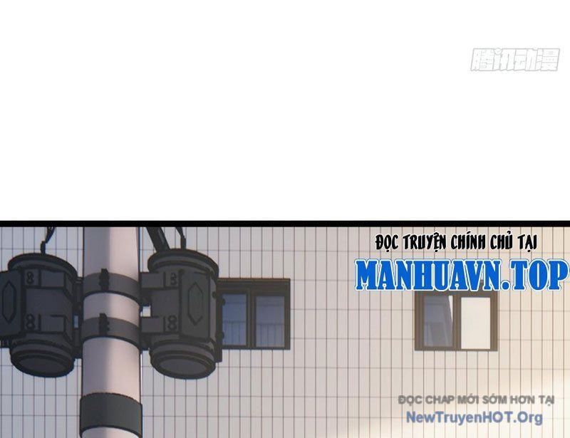 đọc truyện Tiến Hóa Vô Hạn Bắt Đầu Từ Con Số Không Chương 3 ảnh 52 tại Thiên Thai Truyện