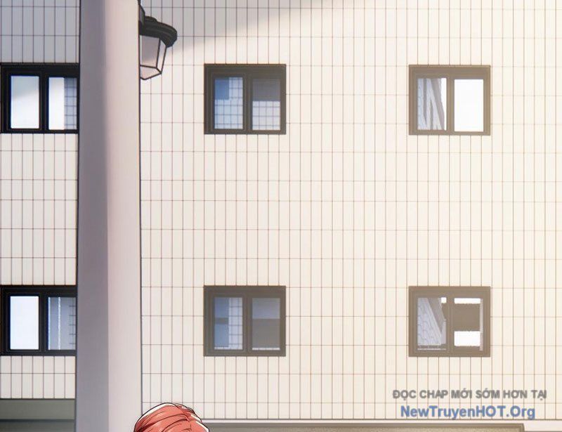 đọc truyện Tiến Hóa Vô Hạn Bắt Đầu Từ Con Số Không Chương 3 ảnh 53 tại Thiên Thai Truyện