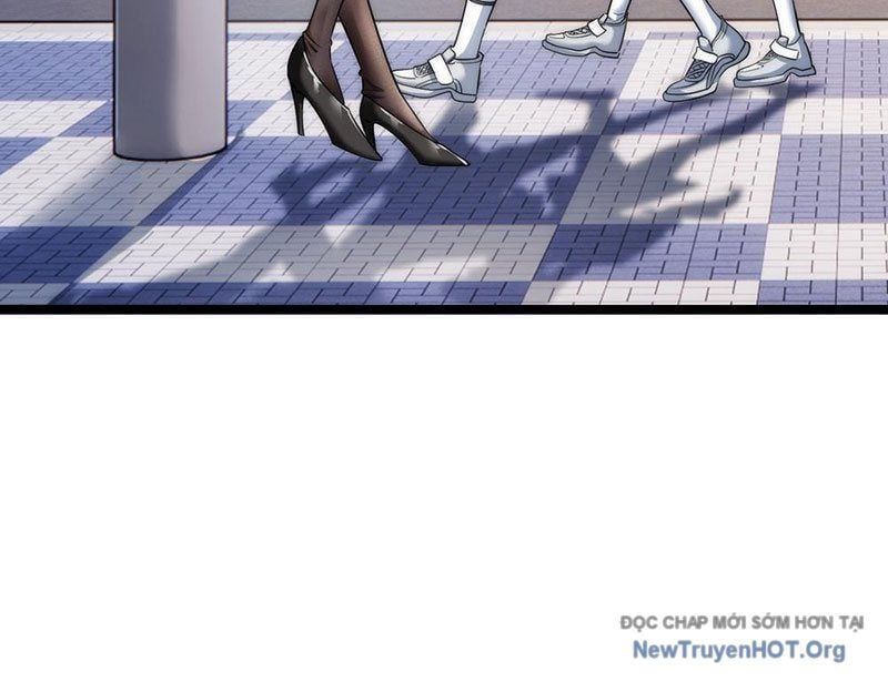 đọc truyện Tiến Hóa Vô Hạn Bắt Đầu Từ Con Số Không Chương 3 ảnh 55 tại Thiên Thai Truyện