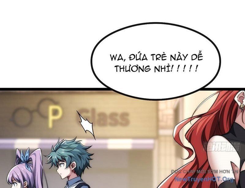 đọc truyện Tiến Hóa Vô Hạn Bắt Đầu Từ Con Số Không Chương 3 ảnh 56 tại Thiên Thai Truyện