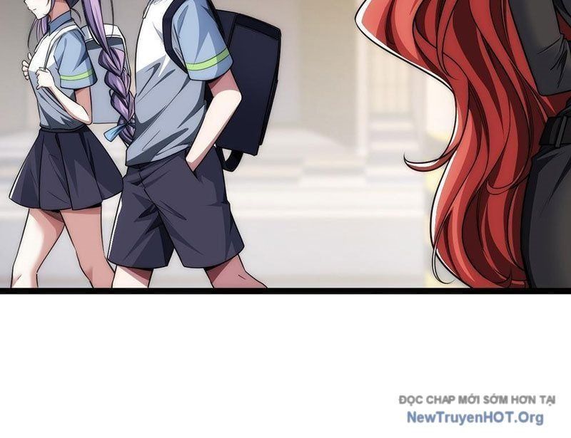 đọc truyện Tiến Hóa Vô Hạn Bắt Đầu Từ Con Số Không Chương 3 ảnh 57 tại Thiên Thai Truyện