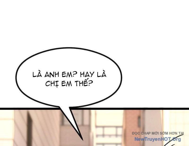 đọc truyện Tiến Hóa Vô Hạn Bắt Đầu Từ Con Số Không Chương 3 ảnh 58 tại Thiên Thai Truyện