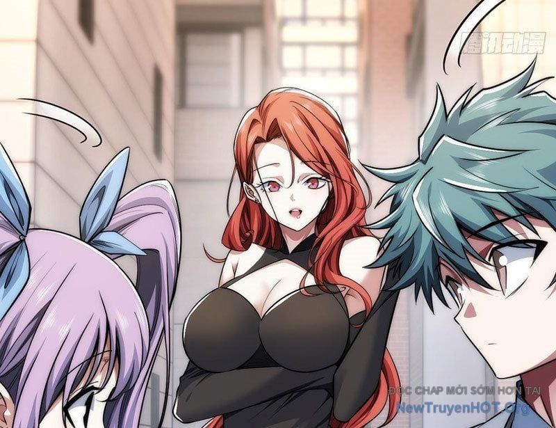 đọc truyện Tiến Hóa Vô Hạn Bắt Đầu Từ Con Số Không Chương 3 ảnh 59 tại Thiên Thai Truyện