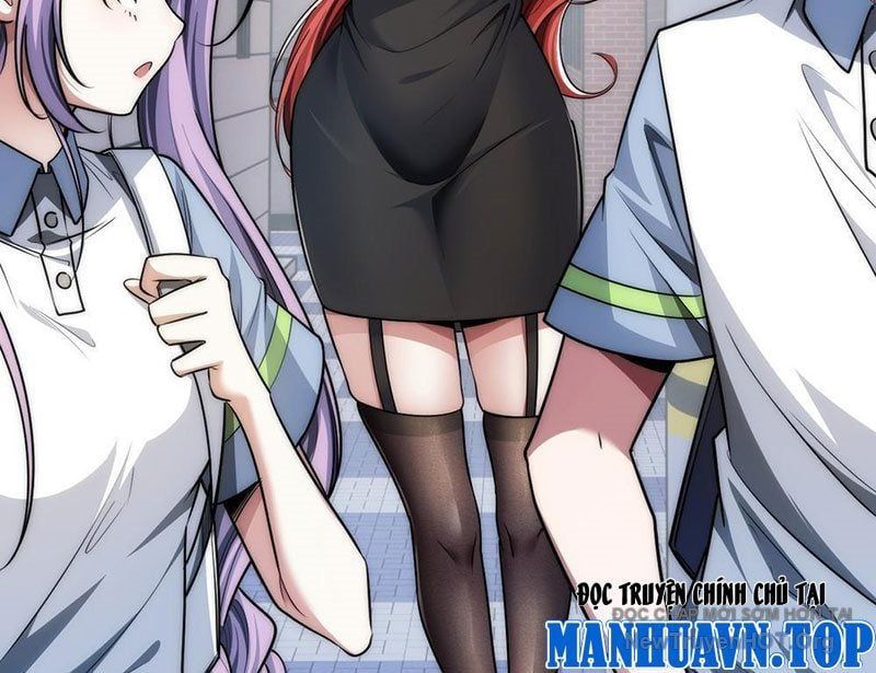 đọc truyện Tiến Hóa Vô Hạn Bắt Đầu Từ Con Số Không Chương 3 ảnh 60 tại Thiên Thai Truyện