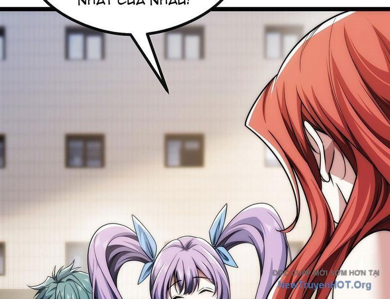 đọc truyện Tiến Hóa Vô Hạn Bắt Đầu Từ Con Số Không Chương 3 ảnh 62 tại Thiên Thai Truyện