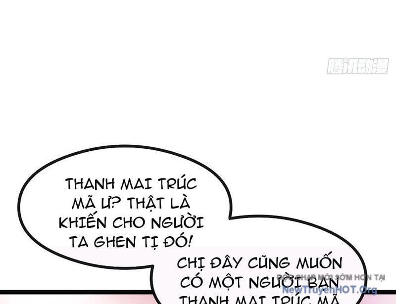 đọc truyện Tiến Hóa Vô Hạn Bắt Đầu Từ Con Số Không Chương 3 ảnh 64 tại Thiên Thai Truyện