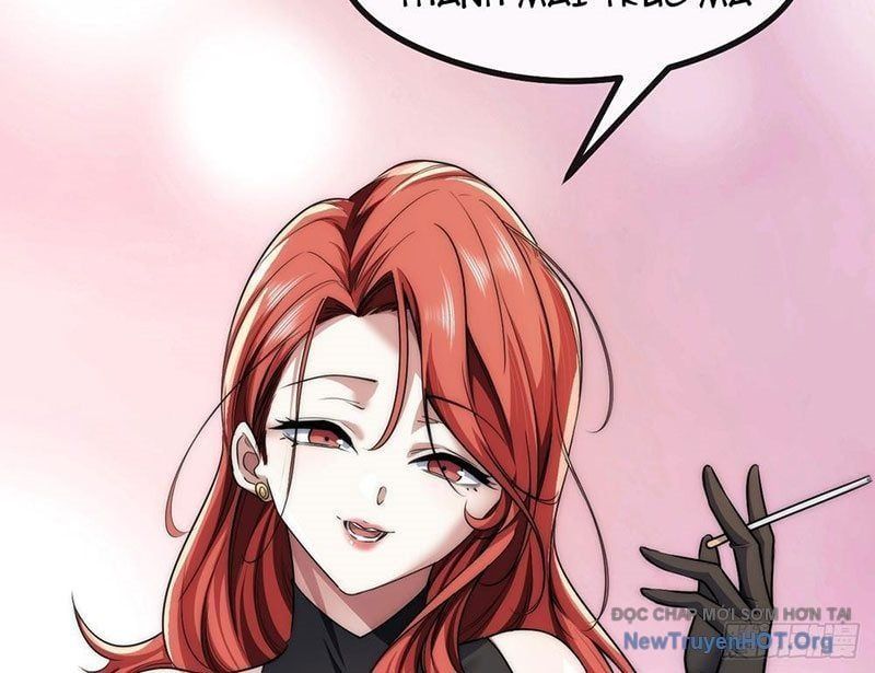 đọc truyện Tiến Hóa Vô Hạn Bắt Đầu Từ Con Số Không Chương 3 ảnh 65 tại Thiên Thai Truyện