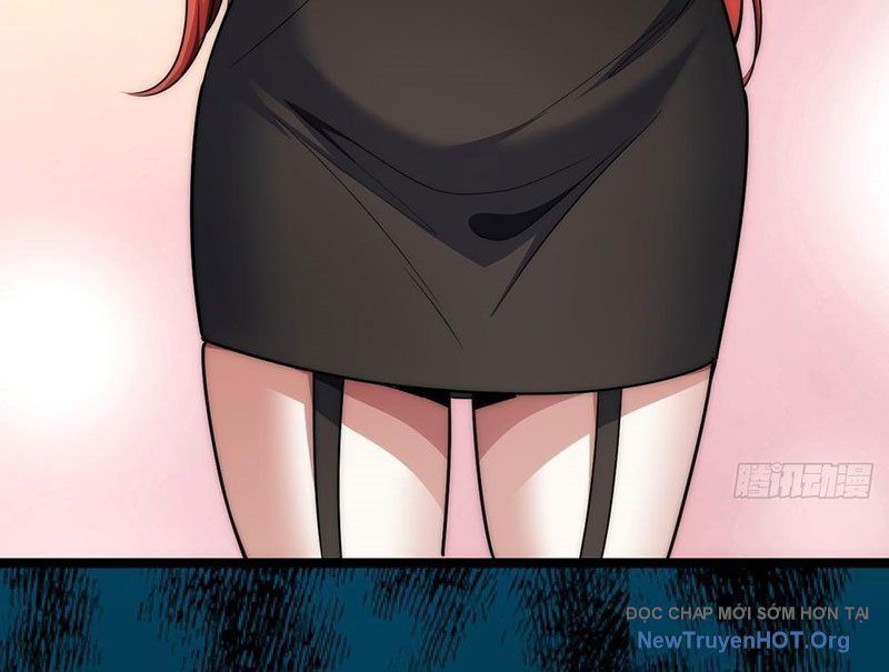 đọc truyện Tiến Hóa Vô Hạn Bắt Đầu Từ Con Số Không Chương 3 ảnh 67 tại Thiên Thai Truyện