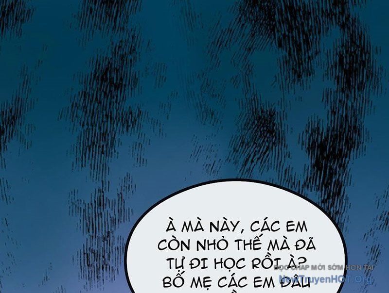 đọc truyện Tiến Hóa Vô Hạn Bắt Đầu Từ Con Số Không Chương 3 ảnh 68 tại Thiên Thai Truyện