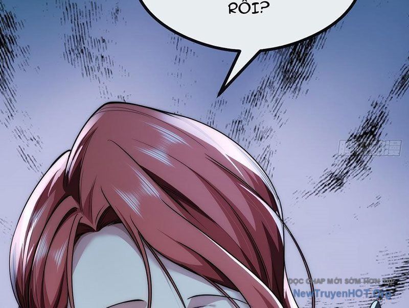 đọc truyện Tiến Hóa Vô Hạn Bắt Đầu Từ Con Số Không Chương 3 ảnh 69 tại Thiên Thai Truyện