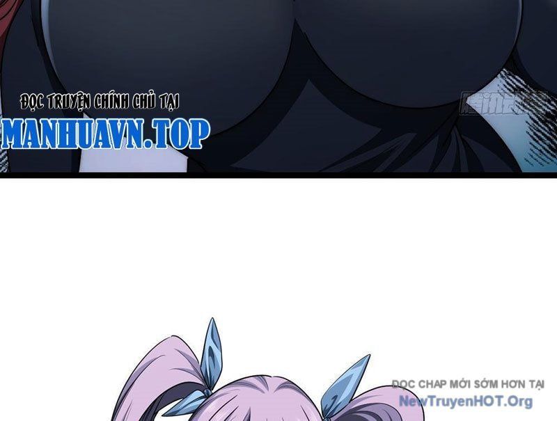 đọc truyện Tiến Hóa Vô Hạn Bắt Đầu Từ Con Số Không Chương 3 ảnh 71 tại Thiên Thai Truyện