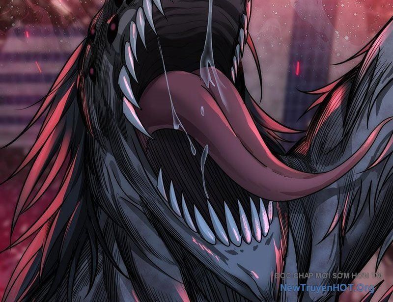 đọc truyện Tiến Hóa Vô Hạn Bắt Đầu Từ Con Số Không Chương 3 ảnh 9 tại Thiên Thai Truyện