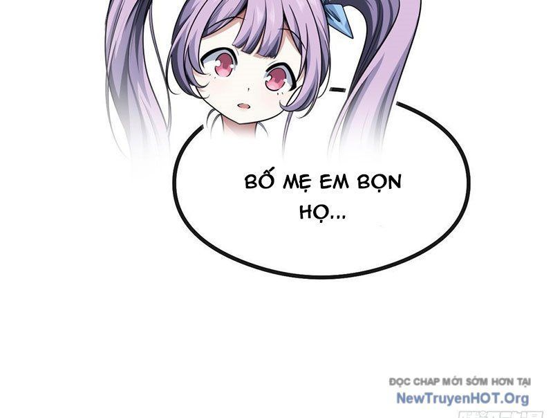 đọc truyện Tiến Hóa Vô Hạn Bắt Đầu Từ Con Số Không Chương 3 ảnh 72 tại Thiên Thai Truyện