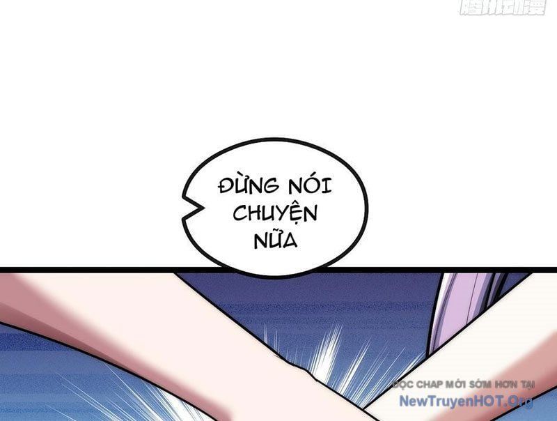 đọc truyện Tiến Hóa Vô Hạn Bắt Đầu Từ Con Số Không Chương 3 ảnh 73 tại Thiên Thai Truyện