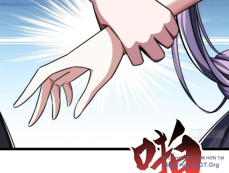 đọc truyện Tiến Hóa Vô Hạn Bắt Đầu Từ Con Số Không Chương 3 ảnh 74 tại Thiên Thai Truyện