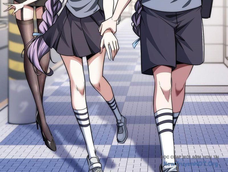 đọc truyện Tiến Hóa Vô Hạn Bắt Đầu Từ Con Số Không Chương 3 ảnh 77 tại Thiên Thai Truyện