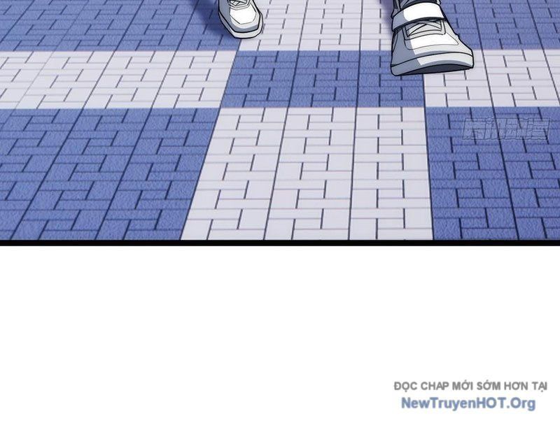 đọc truyện Tiến Hóa Vô Hạn Bắt Đầu Từ Con Số Không Chương 3 ảnh 78 tại Thiên Thai Truyện