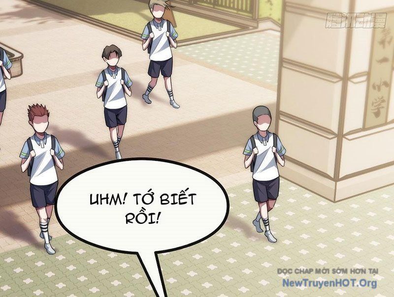 đọc truyện Tiến Hóa Vô Hạn Bắt Đầu Từ Con Số Không Chương 3 ảnh 80 tại Thiên Thai Truyện