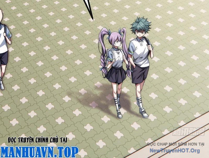 đọc truyện Tiến Hóa Vô Hạn Bắt Đầu Từ Con Số Không Chương 3 ảnh 81 tại Thiên Thai Truyện