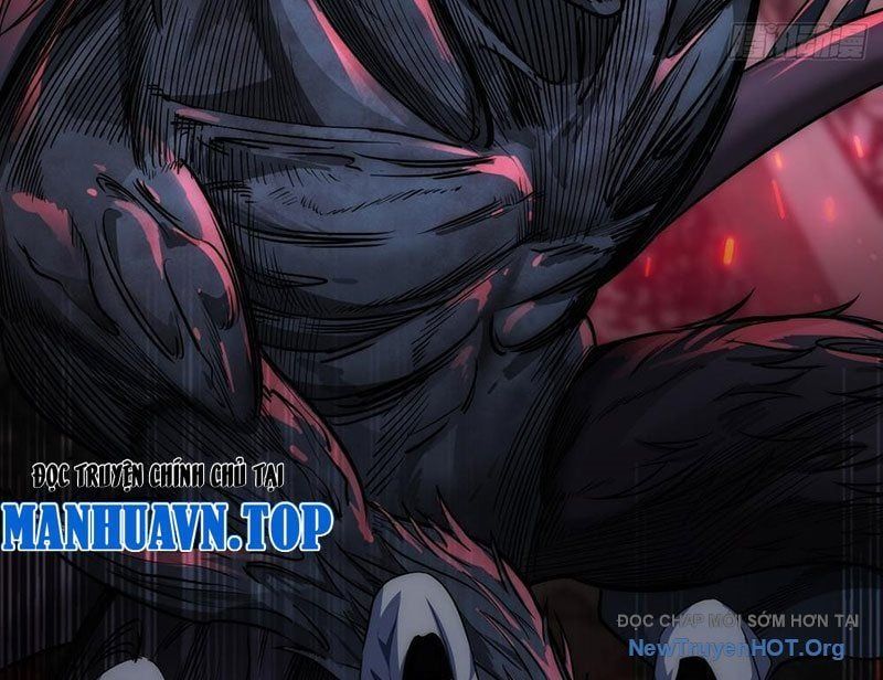 đọc truyện Tiến Hóa Vô Hạn Bắt Đầu Từ Con Số Không Chương 3 ảnh 10 tại Thiên Thai Truyện