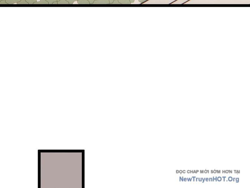 đọc truyện Tiến Hóa Vô Hạn Bắt Đầu Từ Con Số Không Chương 3 ảnh 82 tại Thiên Thai Truyện