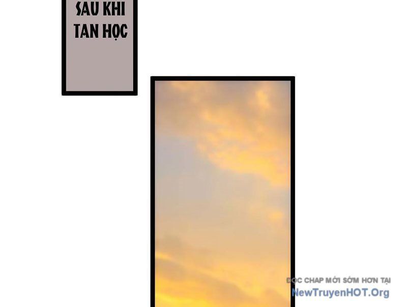 đọc truyện Tiến Hóa Vô Hạn Bắt Đầu Từ Con Số Không Chương 3 ảnh 83 tại Thiên Thai Truyện