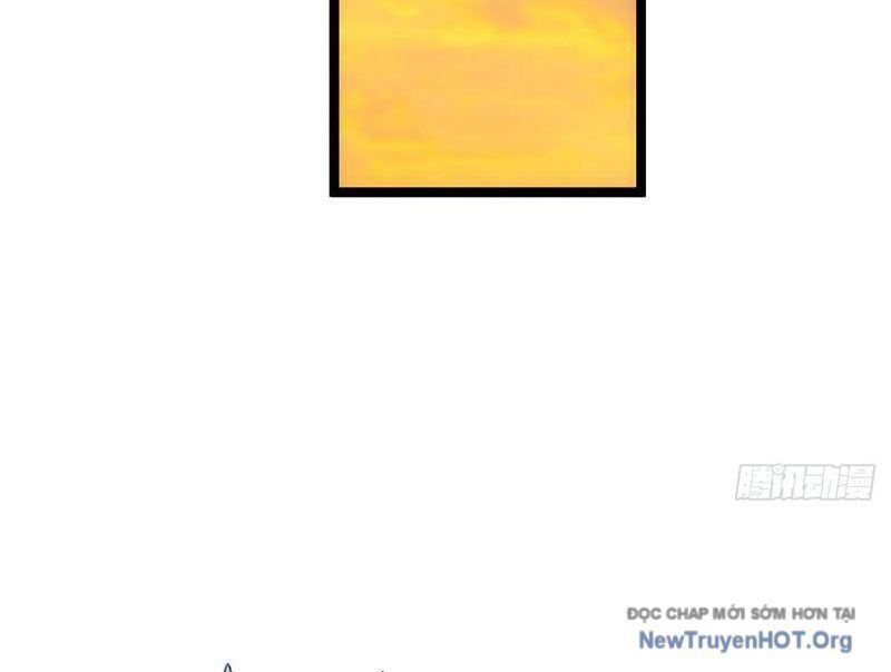 đọc truyện Tiến Hóa Vô Hạn Bắt Đầu Từ Con Số Không Chương 3 ảnh 84 tại Thiên Thai Truyện