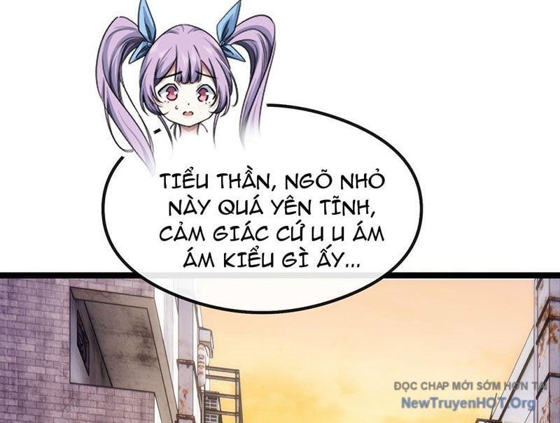 đọc truyện Tiến Hóa Vô Hạn Bắt Đầu Từ Con Số Không Chương 3 ảnh 85 tại Thiên Thai Truyện