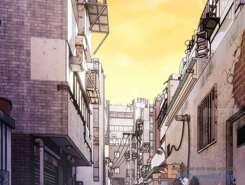 đọc truyện Tiến Hóa Vô Hạn Bắt Đầu Từ Con Số Không Chương 3 ảnh 86 tại Thiên Thai Truyện