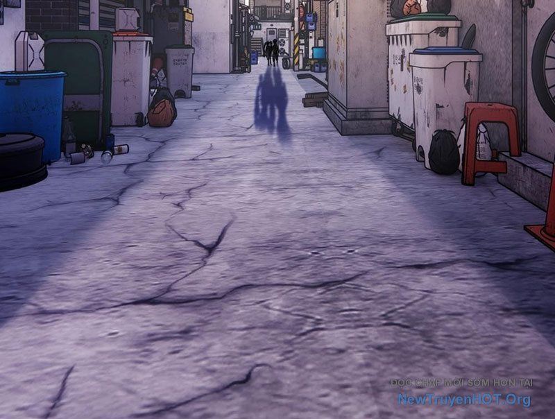 đọc truyện Tiến Hóa Vô Hạn Bắt Đầu Từ Con Số Không Chương 3 ảnh 87 tại Thiên Thai Truyện