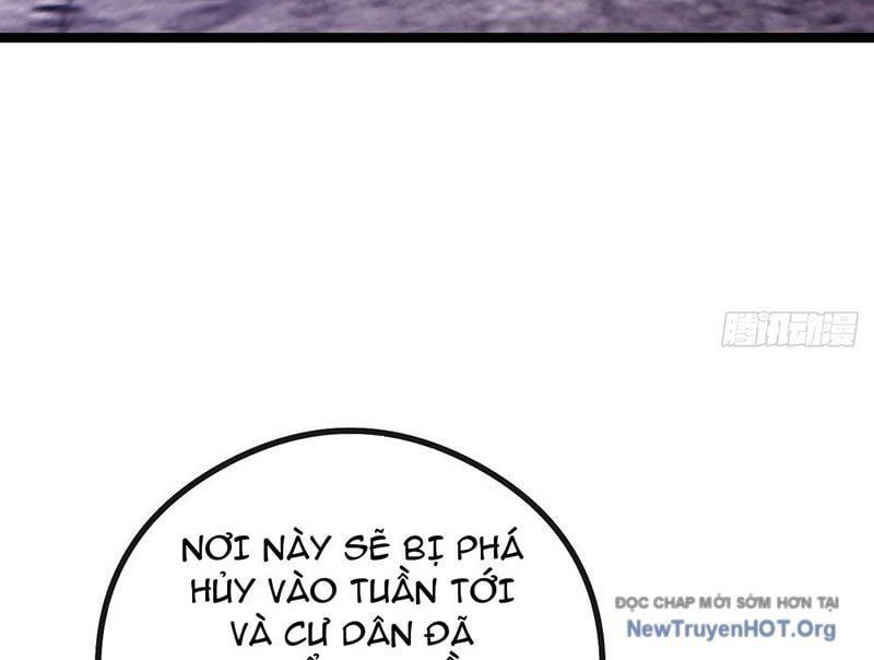 đọc truyện Tiến Hóa Vô Hạn Bắt Đầu Từ Con Số Không Chương 3 ảnh 88 tại Thiên Thai Truyện