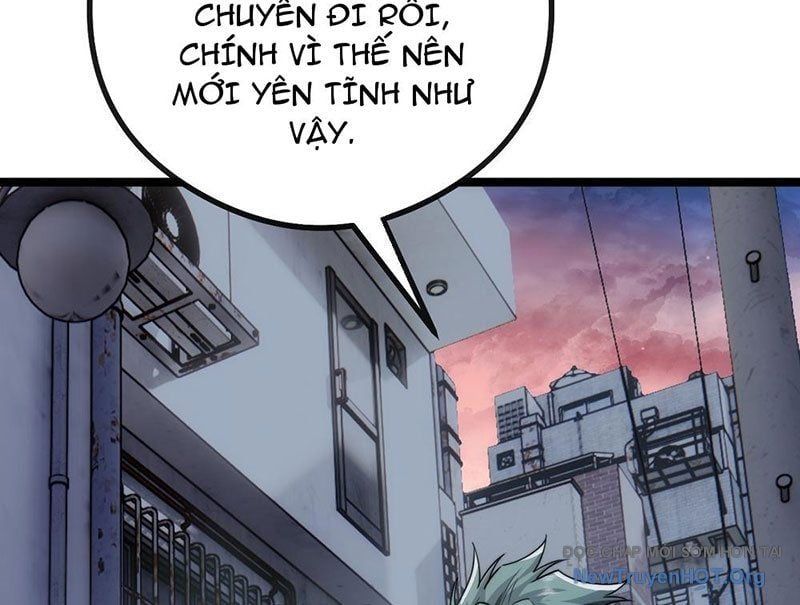 đọc truyện Tiến Hóa Vô Hạn Bắt Đầu Từ Con Số Không Chương 3 ảnh 89 tại Thiên Thai Truyện