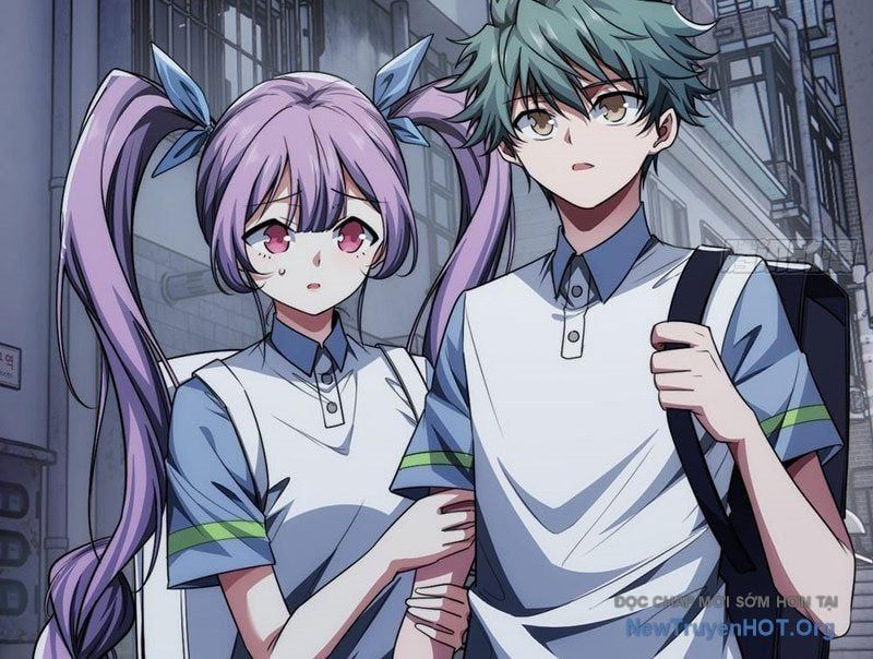 đọc truyện Tiến Hóa Vô Hạn Bắt Đầu Từ Con Số Không Chương 3 ảnh 90 tại Thiên Thai Truyện