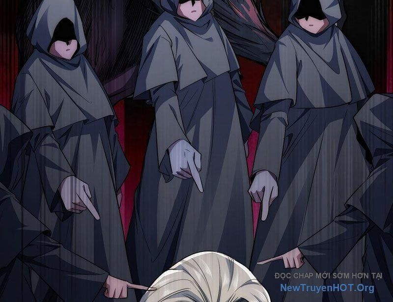 đọc truyện Tiến Hóa Vô Hạn Bắt Đầu Từ Con Số Không Chương 3 ảnh 11 tại Thiên Thai Truyện