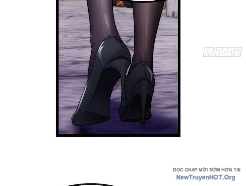 đọc truyện Tiến Hóa Vô Hạn Bắt Đầu Từ Con Số Không Chương 3 ảnh 92 tại Thiên Thai Truyện