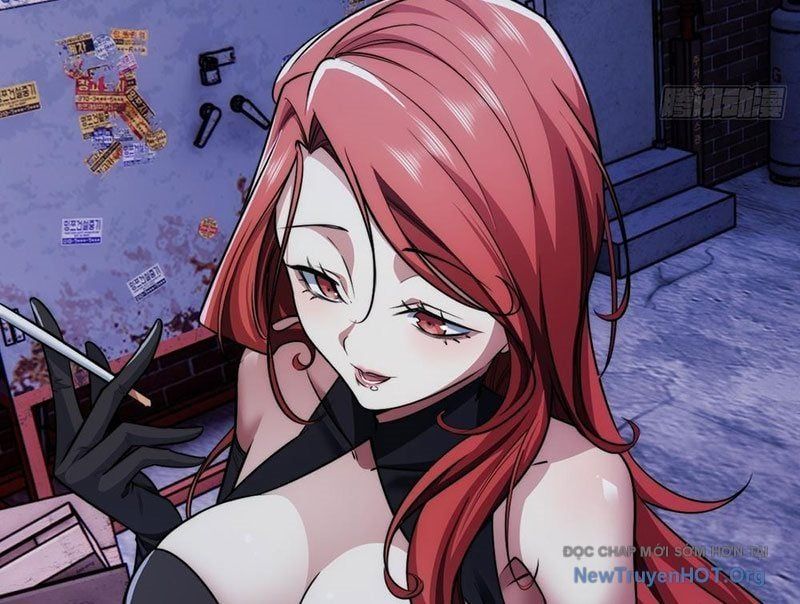 đọc truyện Tiến Hóa Vô Hạn Bắt Đầu Từ Con Số Không Chương 3 ảnh 94 tại Thiên Thai Truyện